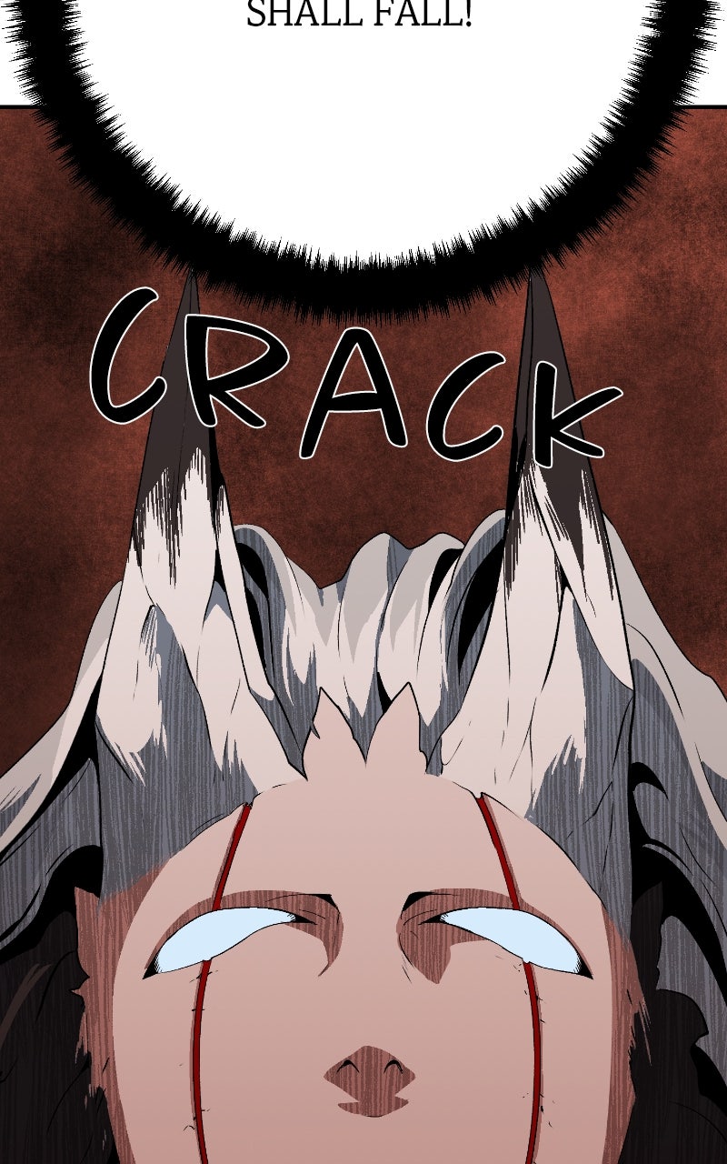 Read One Step Closer to the Demon King Manga Online