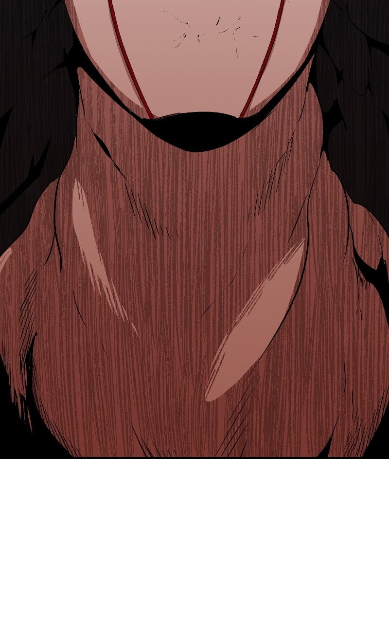 Read One Step Closer to the Demon King Manga Online