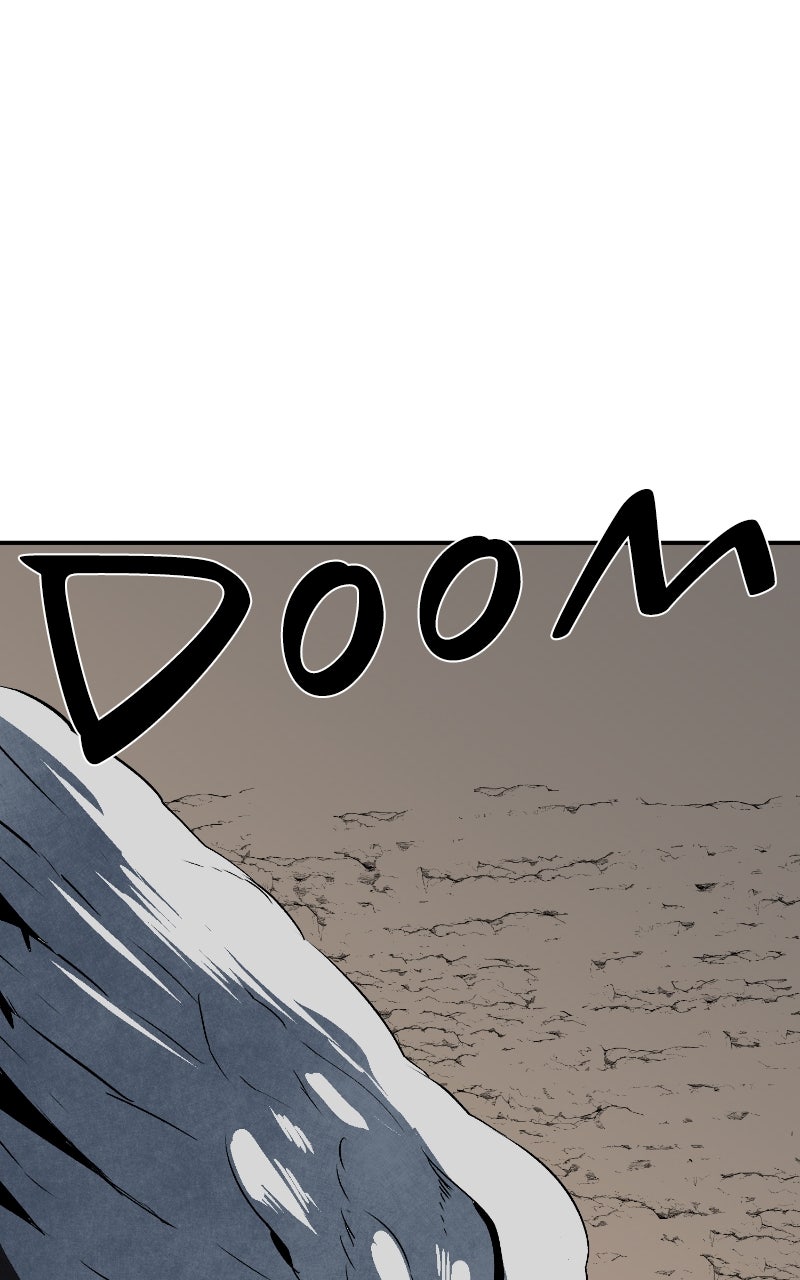 Read One Step Closer to the Demon King Manga Online