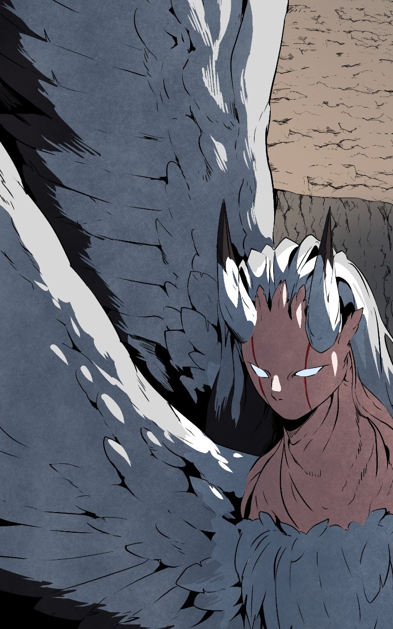 Read One Step Closer to the Demon King Manga Online