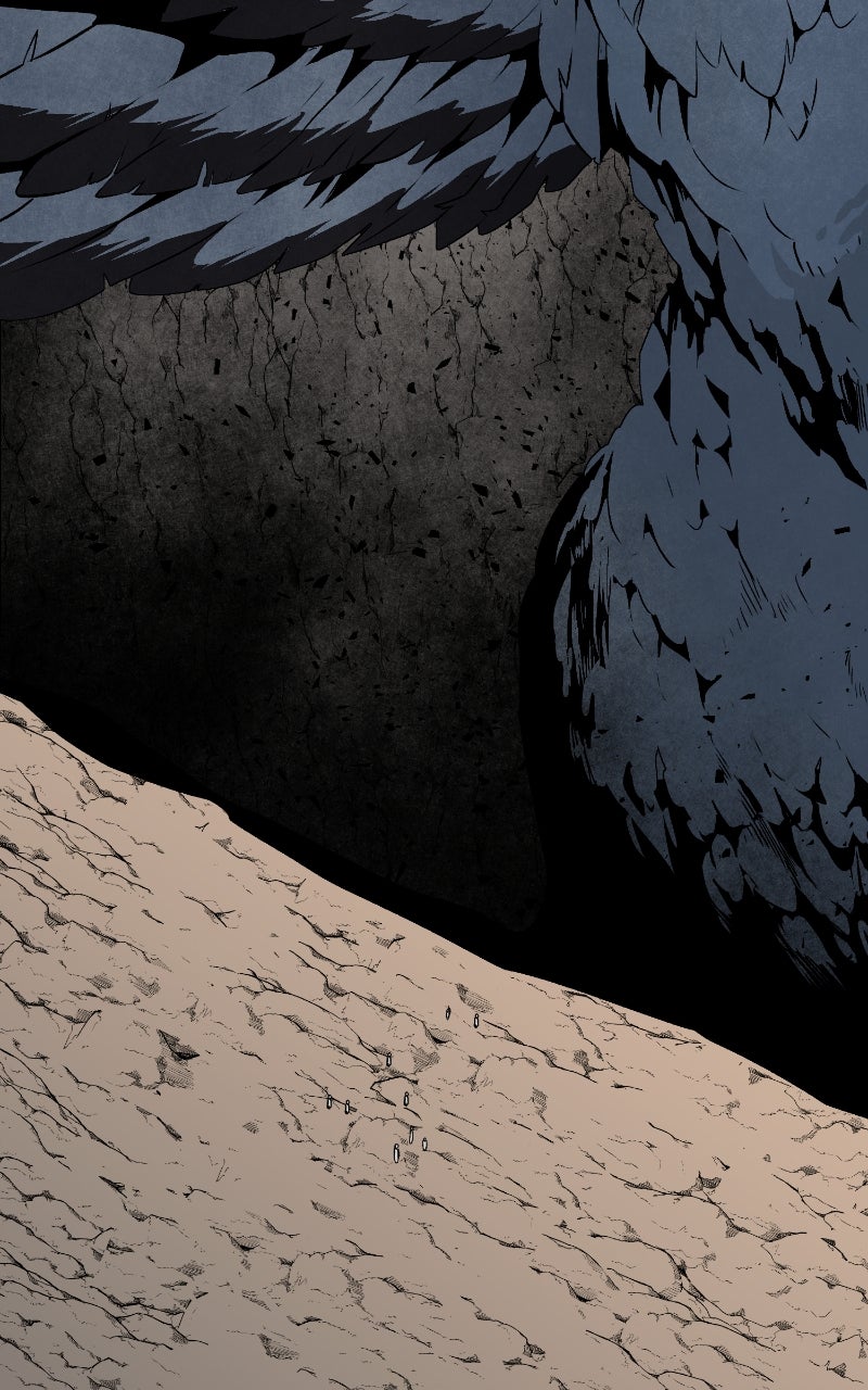 Read One Step Closer to the Demon King Manga Online