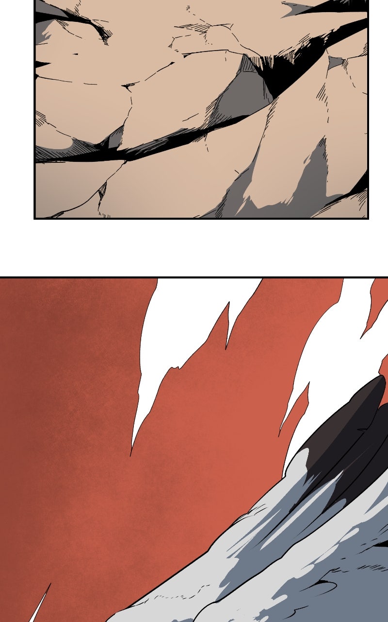 Read One Step Closer to the Demon King Manga Online