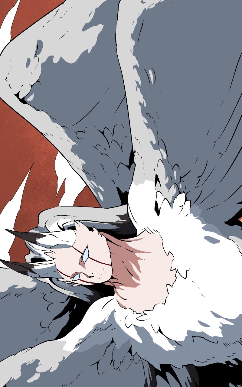 Read One Step Closer to the Demon King Manga Online