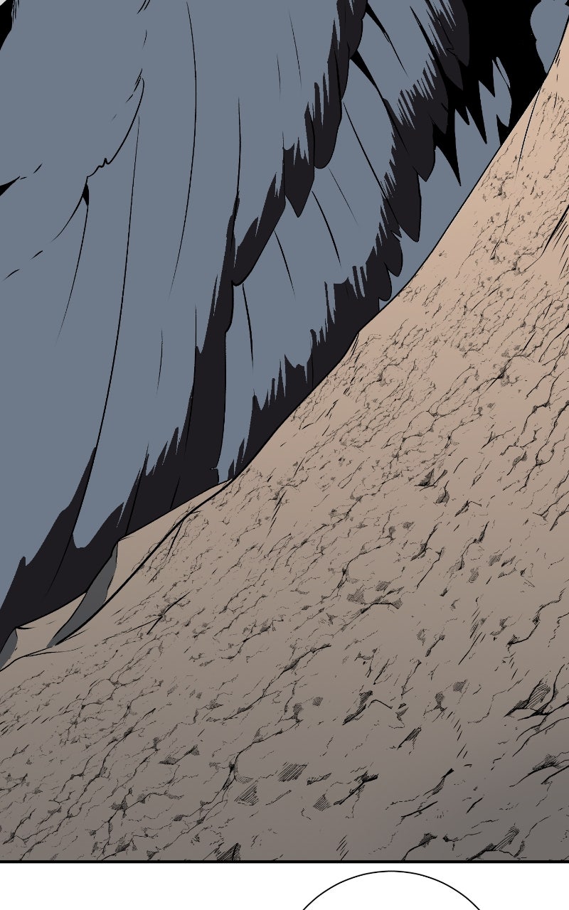 Read One Step Closer to the Demon King Manga Online