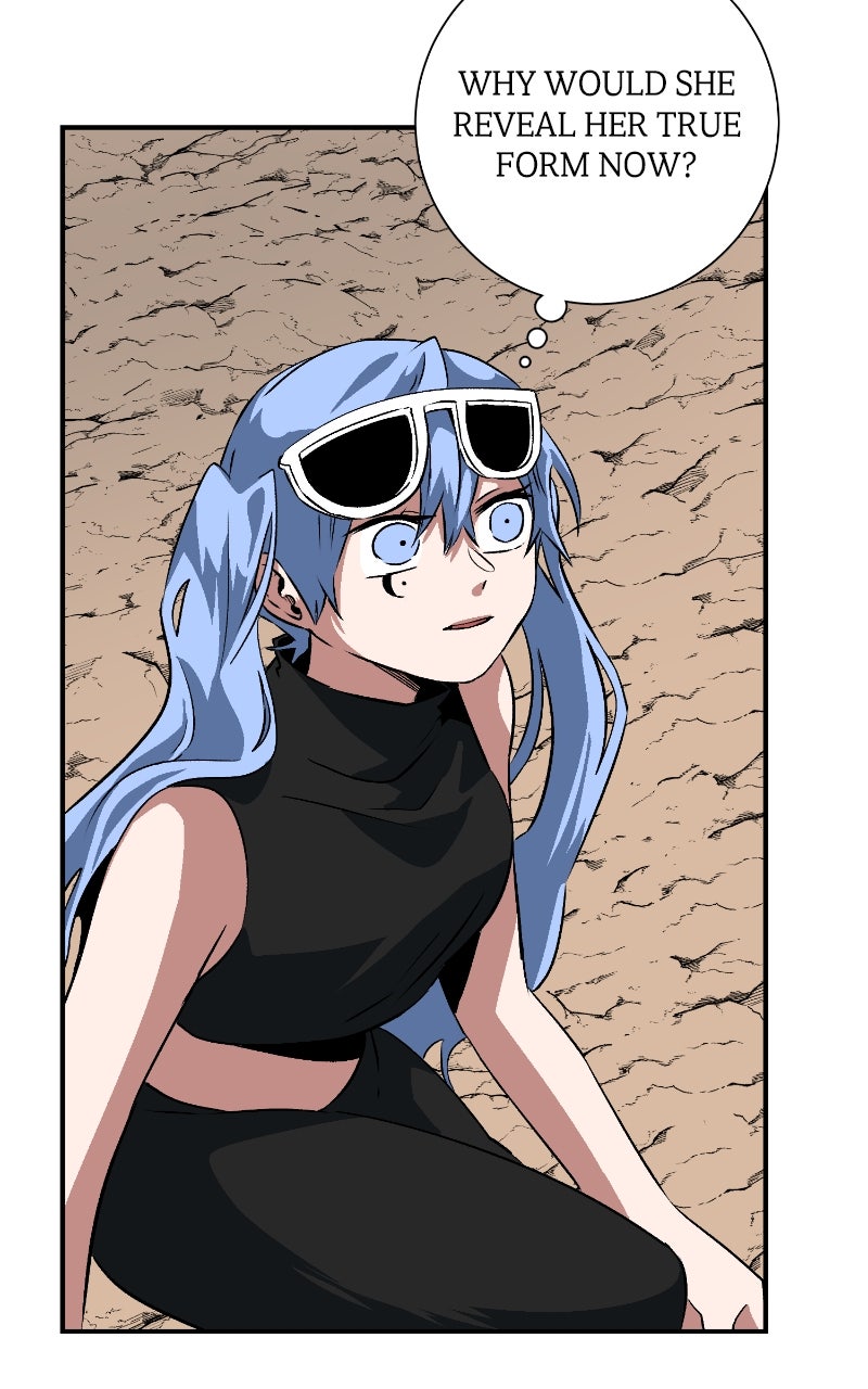 Read One Step Closer to the Demon King Manga Online