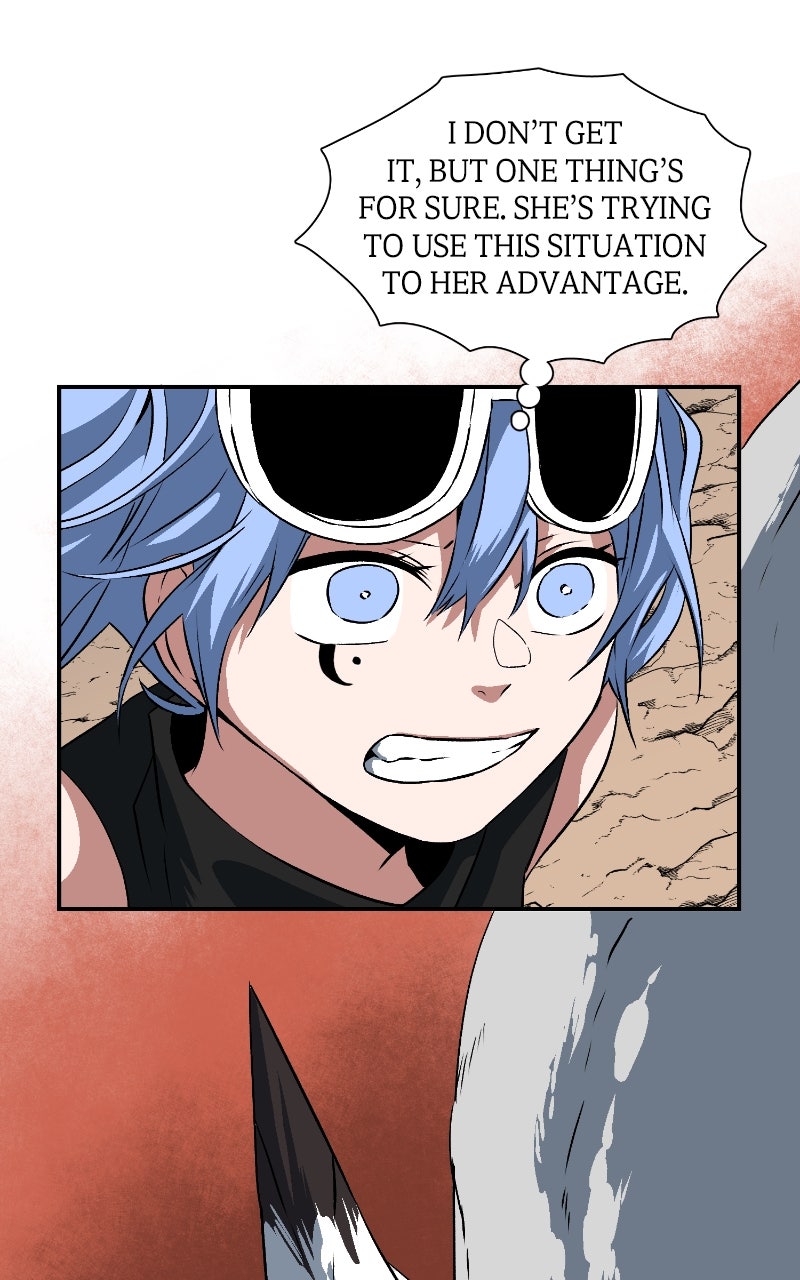 Read One Step Closer to the Demon King Manga Online