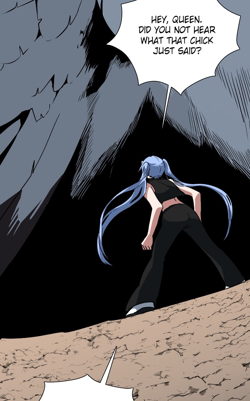 Read One Step Closer to the Demon King Manga Online