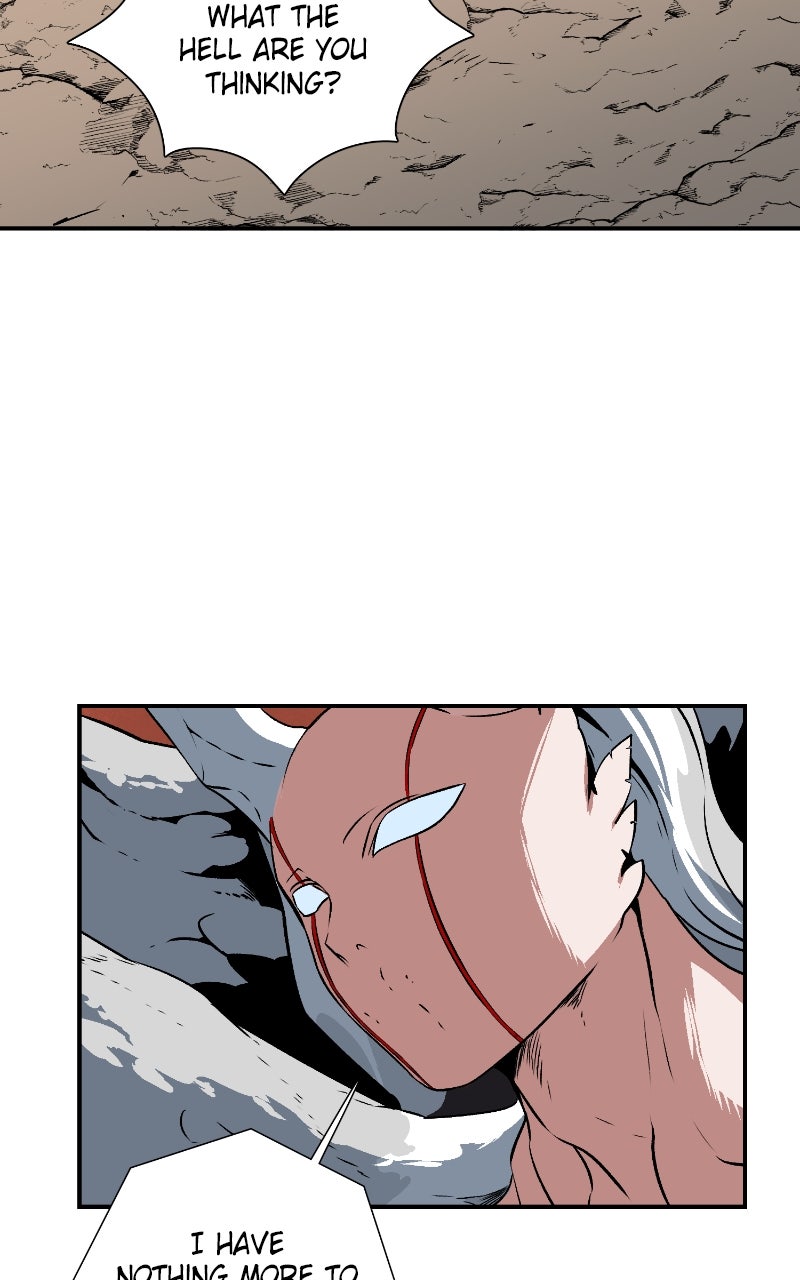 Read One Step Closer to the Demon King Manga Online