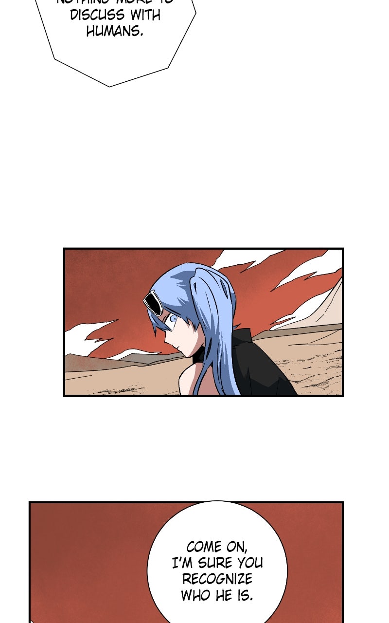 Read One Step Closer to the Demon King Manga Online