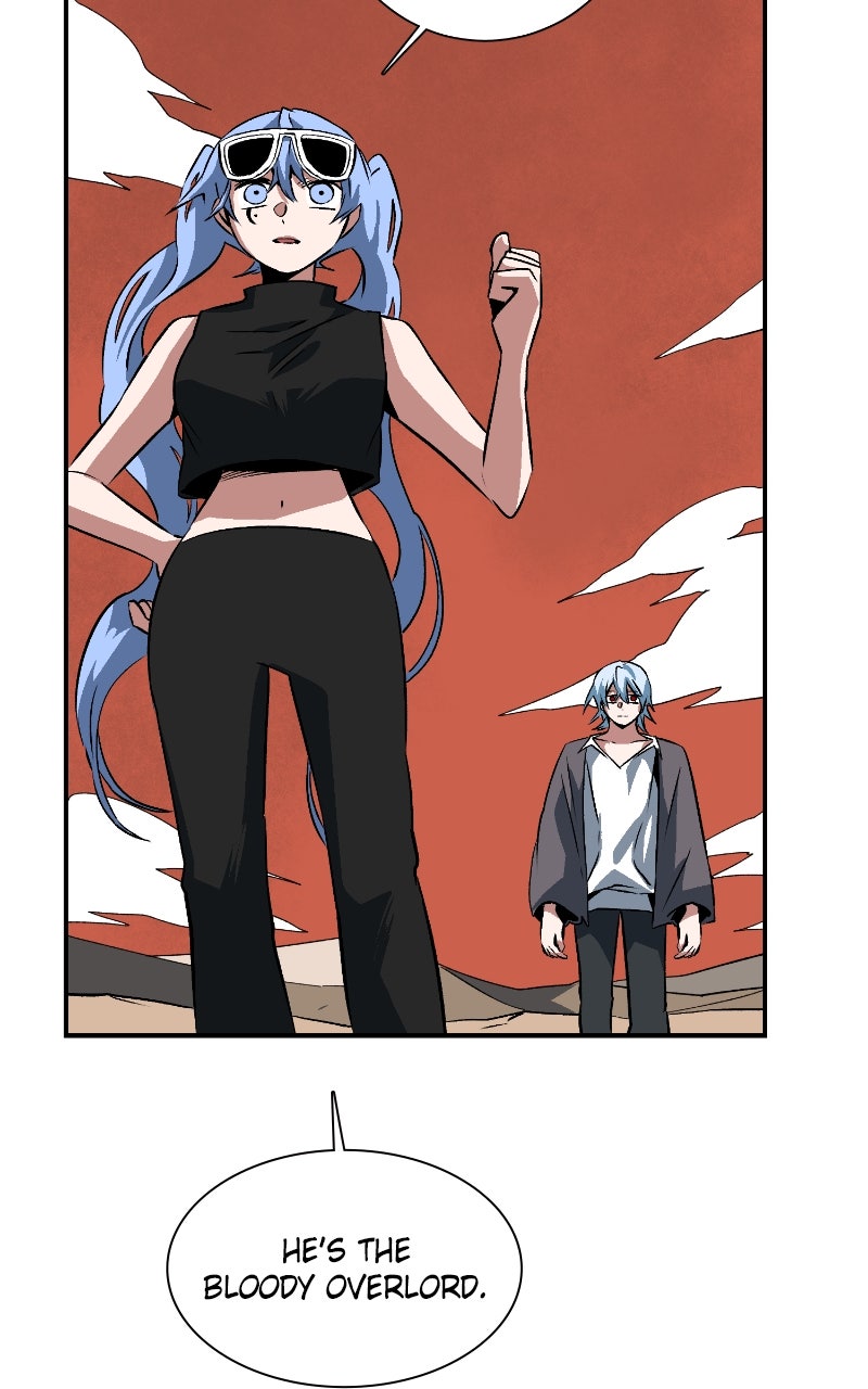 Read One Step Closer to the Demon King Manga Online