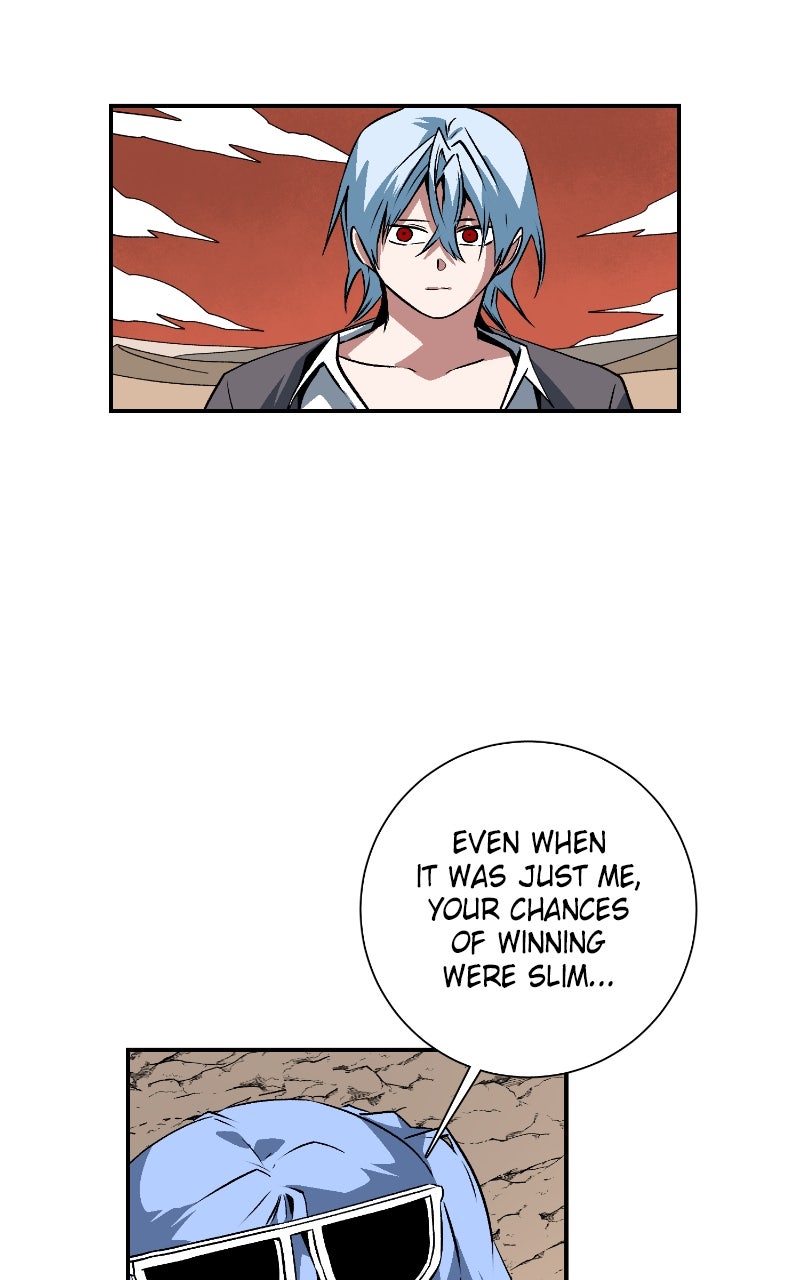 Read One Step Closer to the Demon King Manga Online