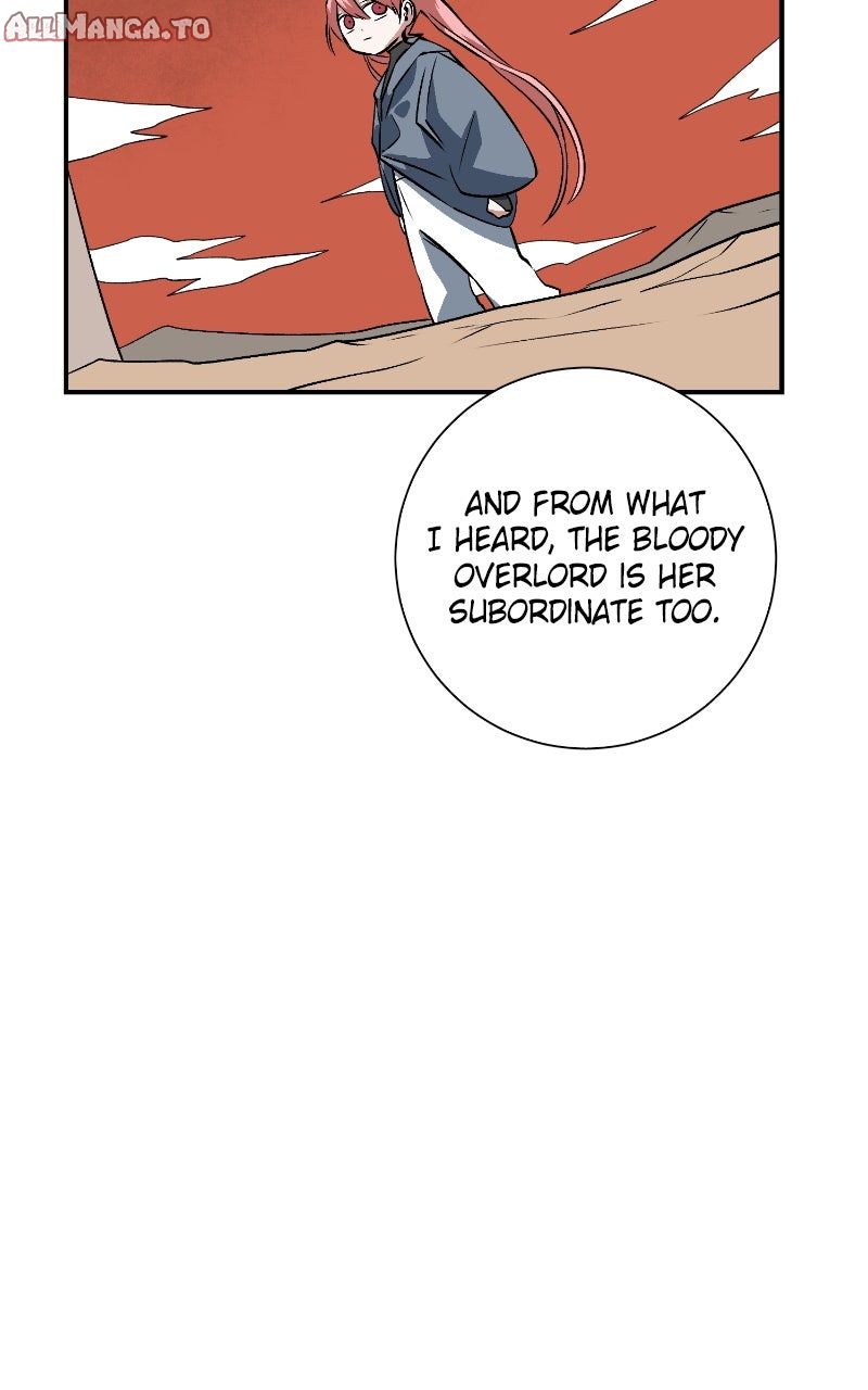 Read One Step Closer to the Demon King Manga Online