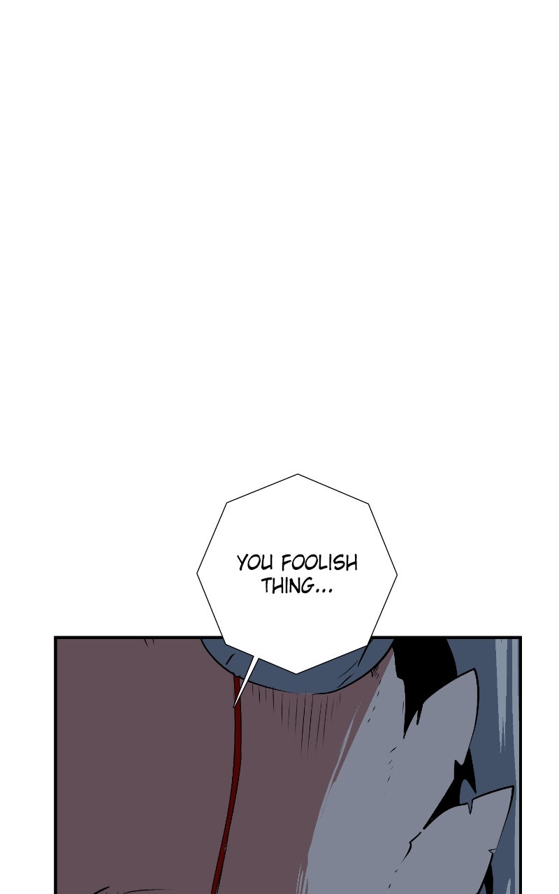 Read One Step Closer to the Demon King Manga Online