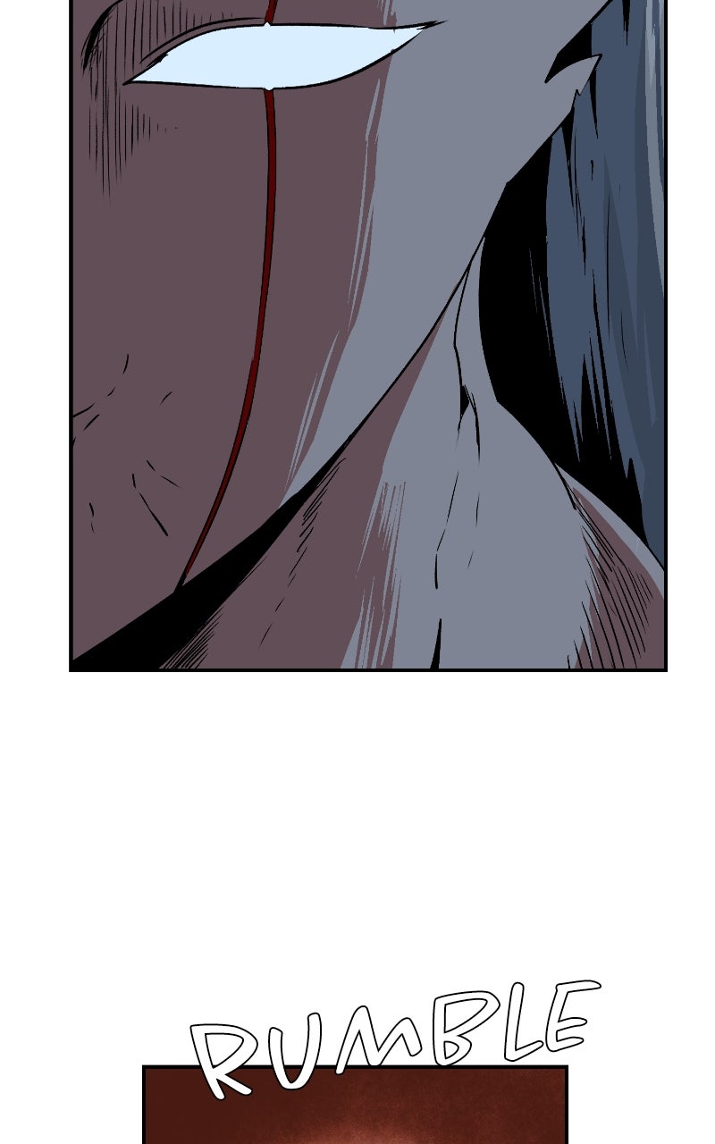 Read One Step Closer to the Demon King Manga Online