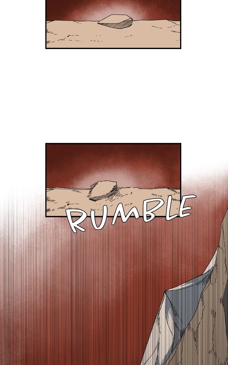 Read One Step Closer to the Demon King Manga Online