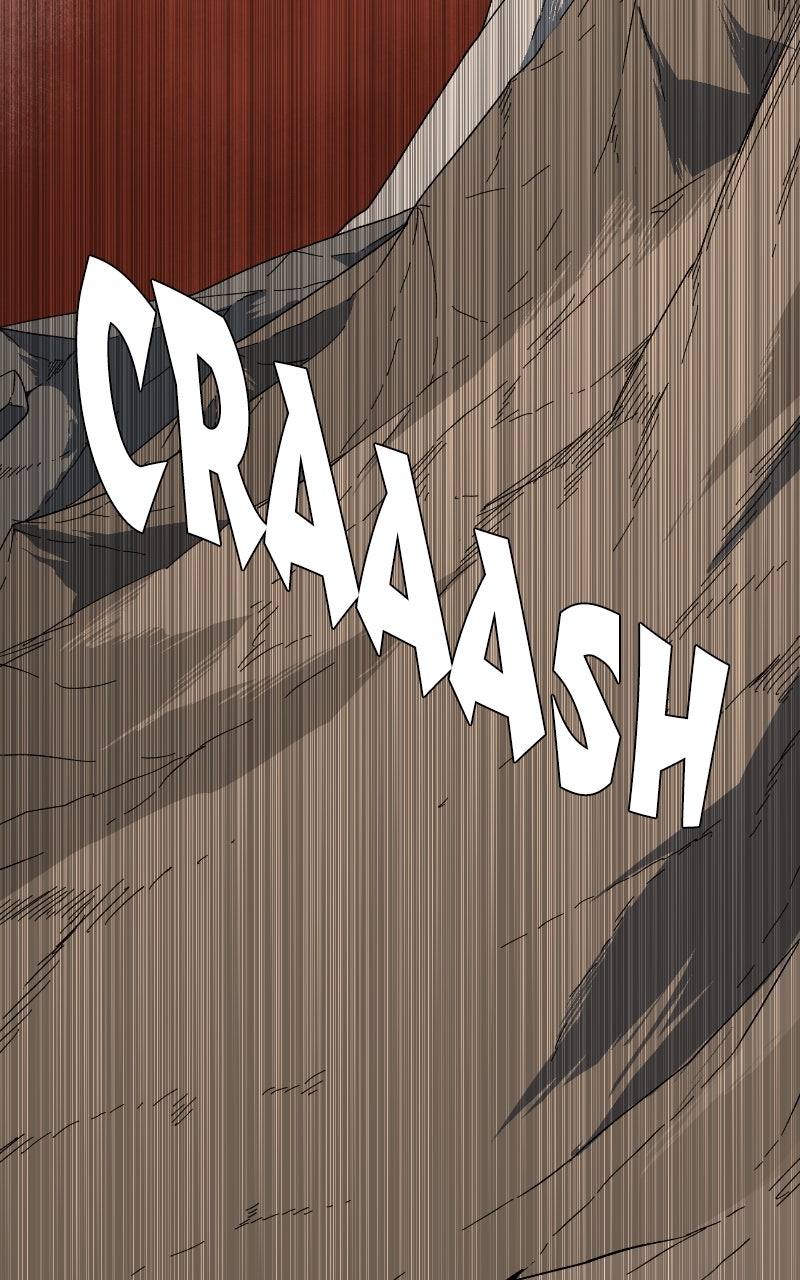 Read One Step Closer to the Demon King Manga Online