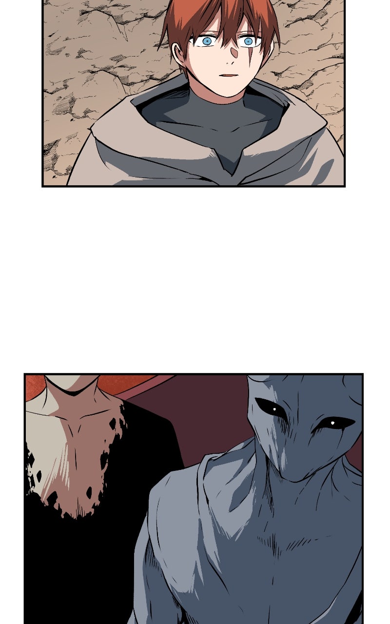 Read One Step Closer to the Demon King Manga Online