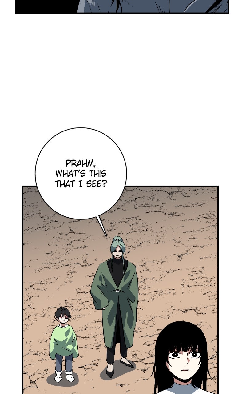 Read One Step Closer to the Demon King Manga Online