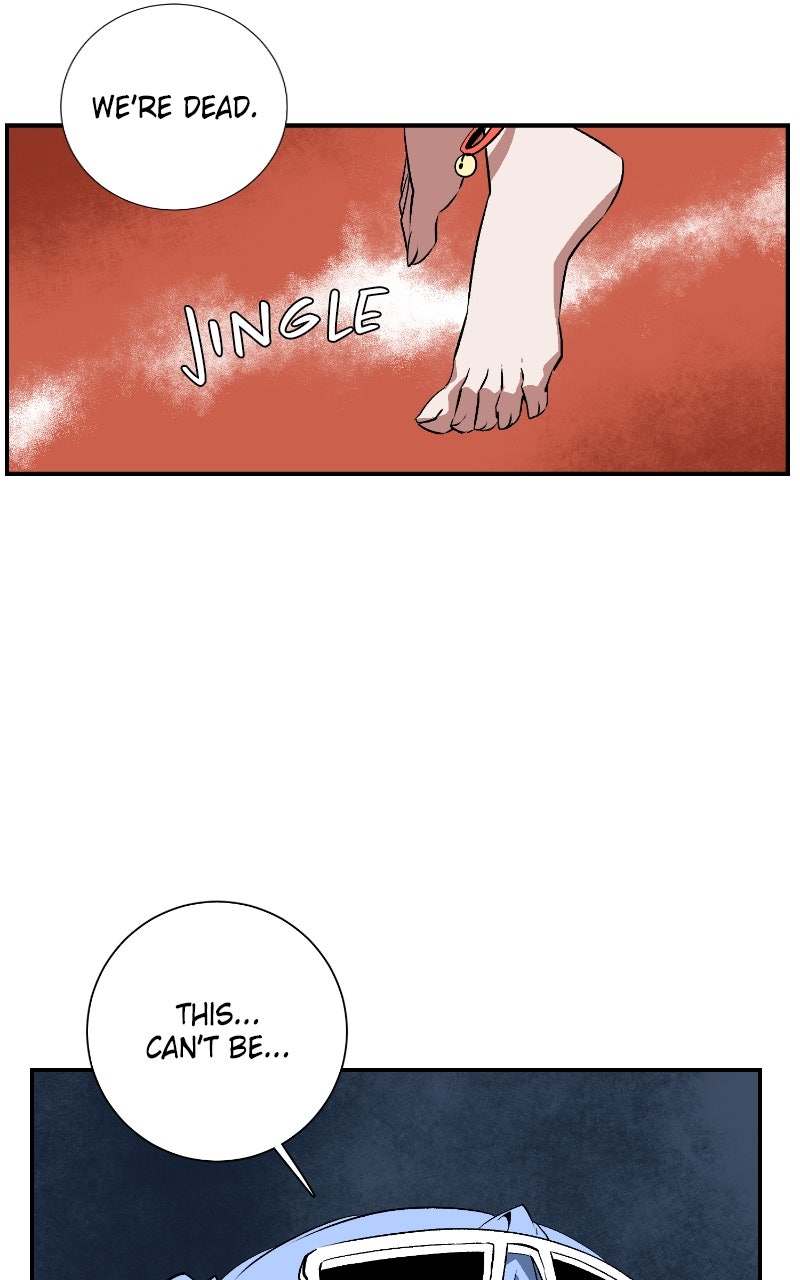 Read One Step Closer to the Demon King Manga Online