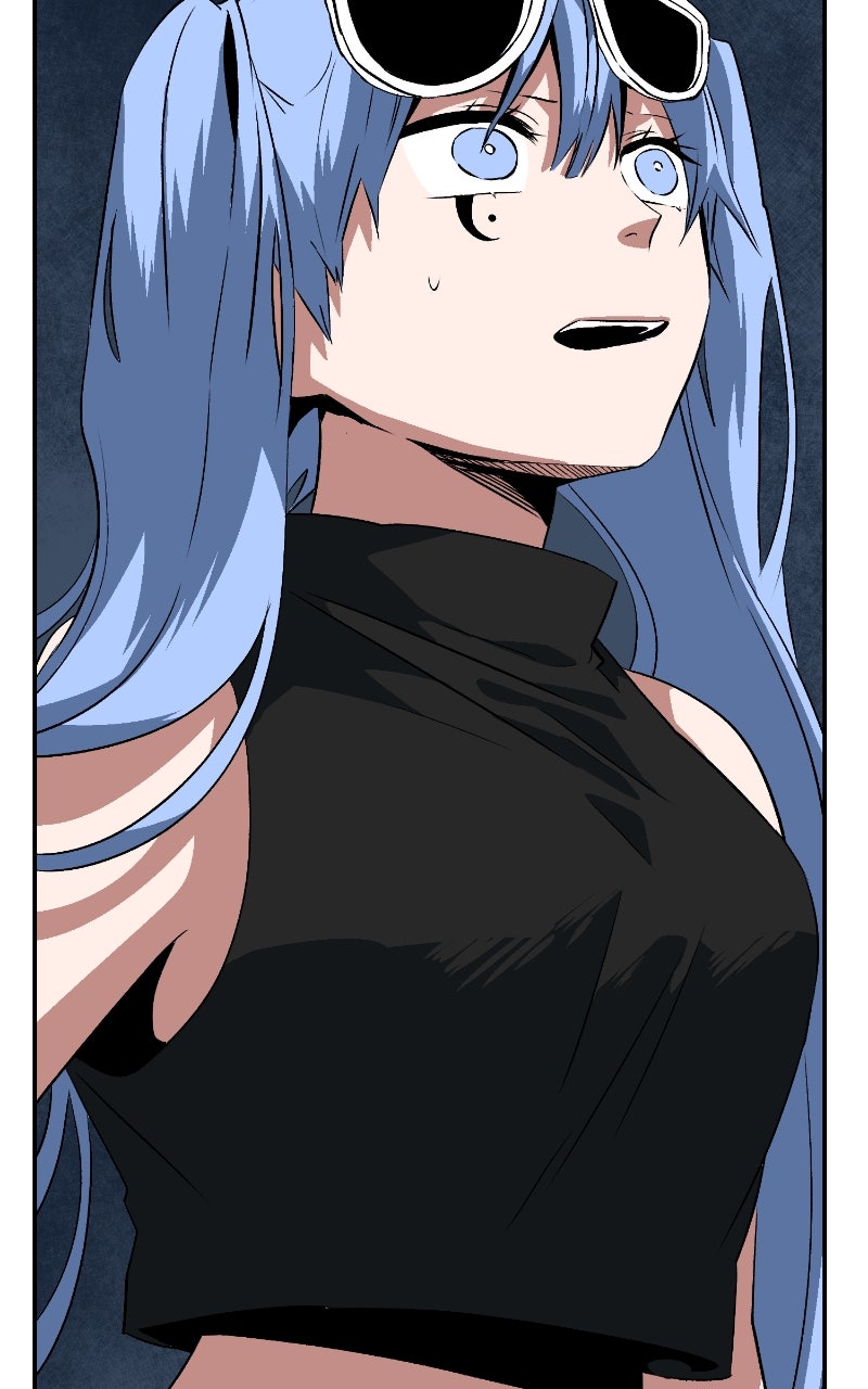 Read One Step Closer to the Demon King Manga Online