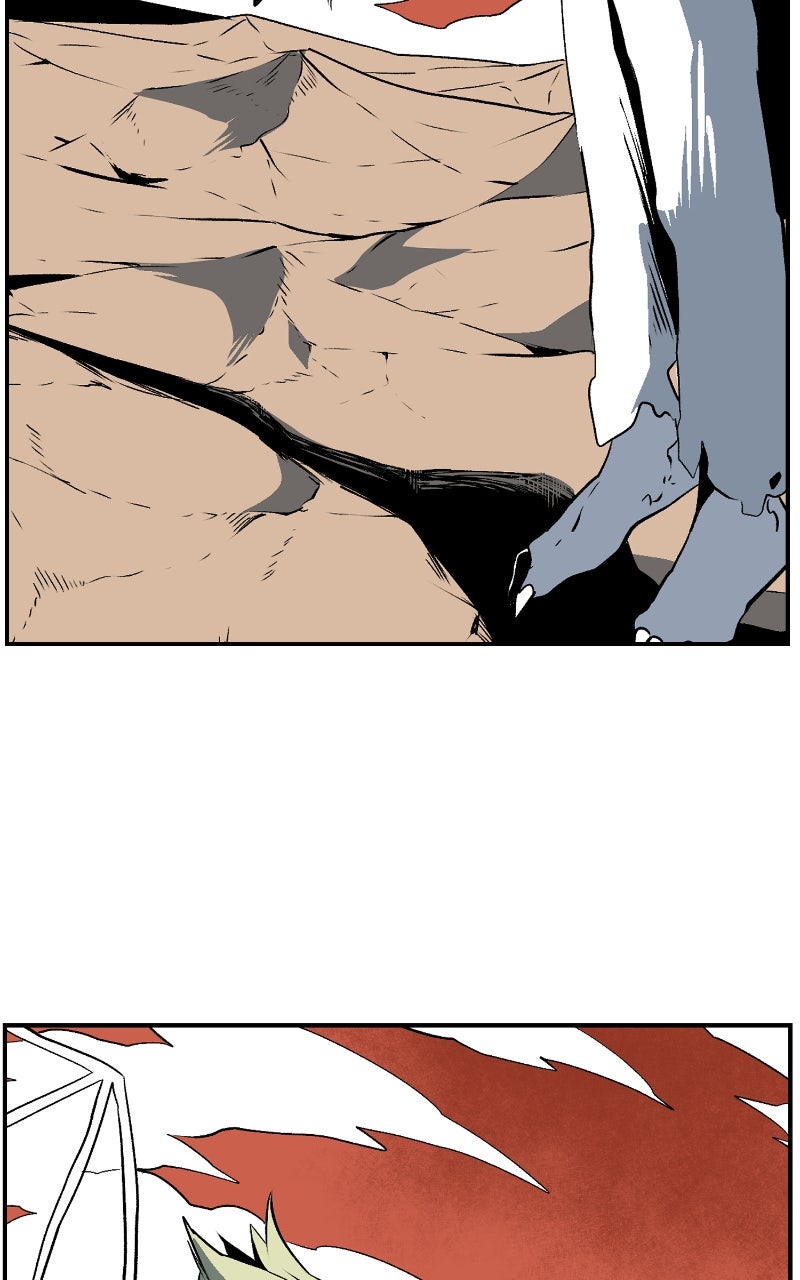 Read One Step Closer to the Demon King Manga Online