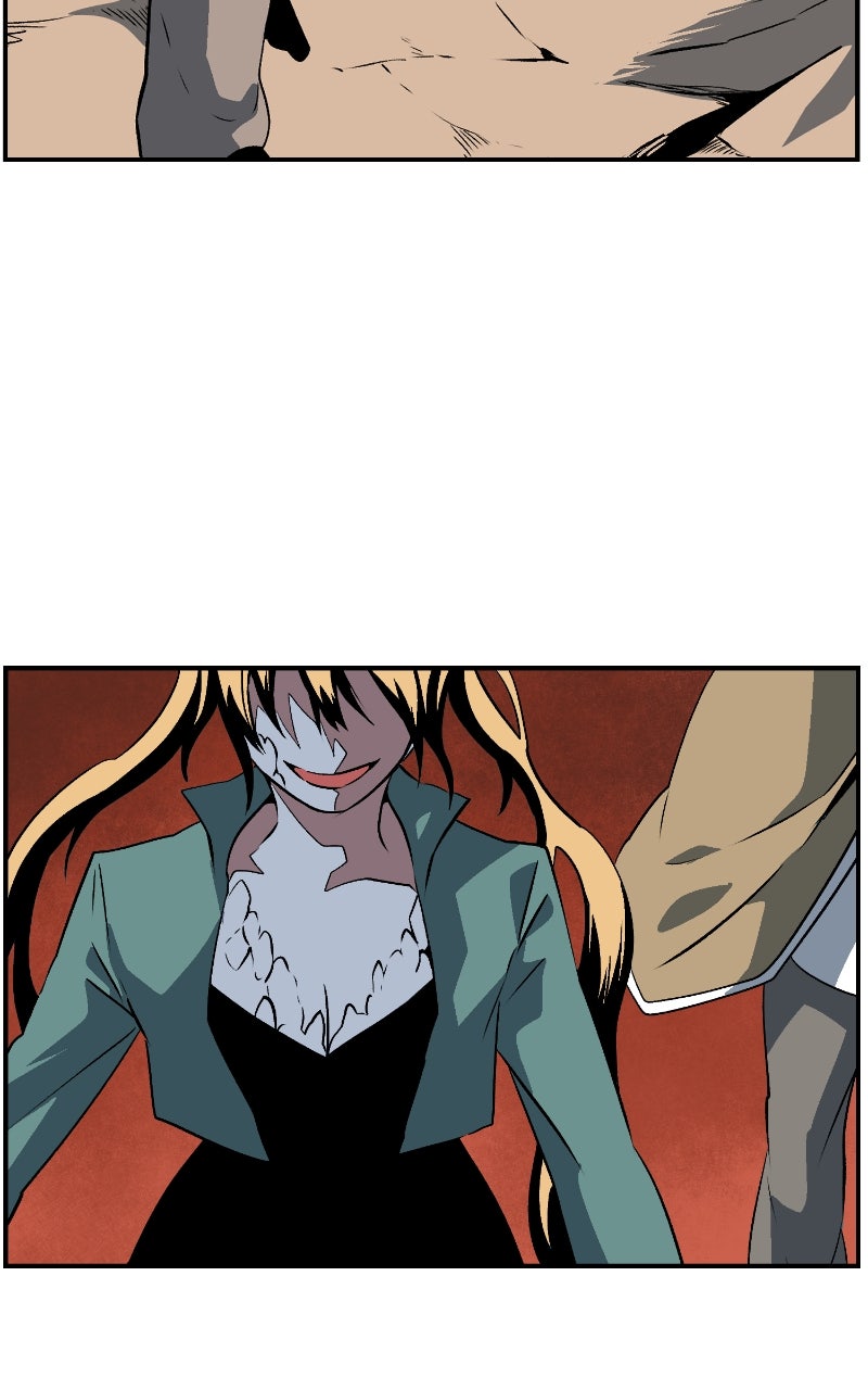 Read One Step Closer to the Demon King Manga Online