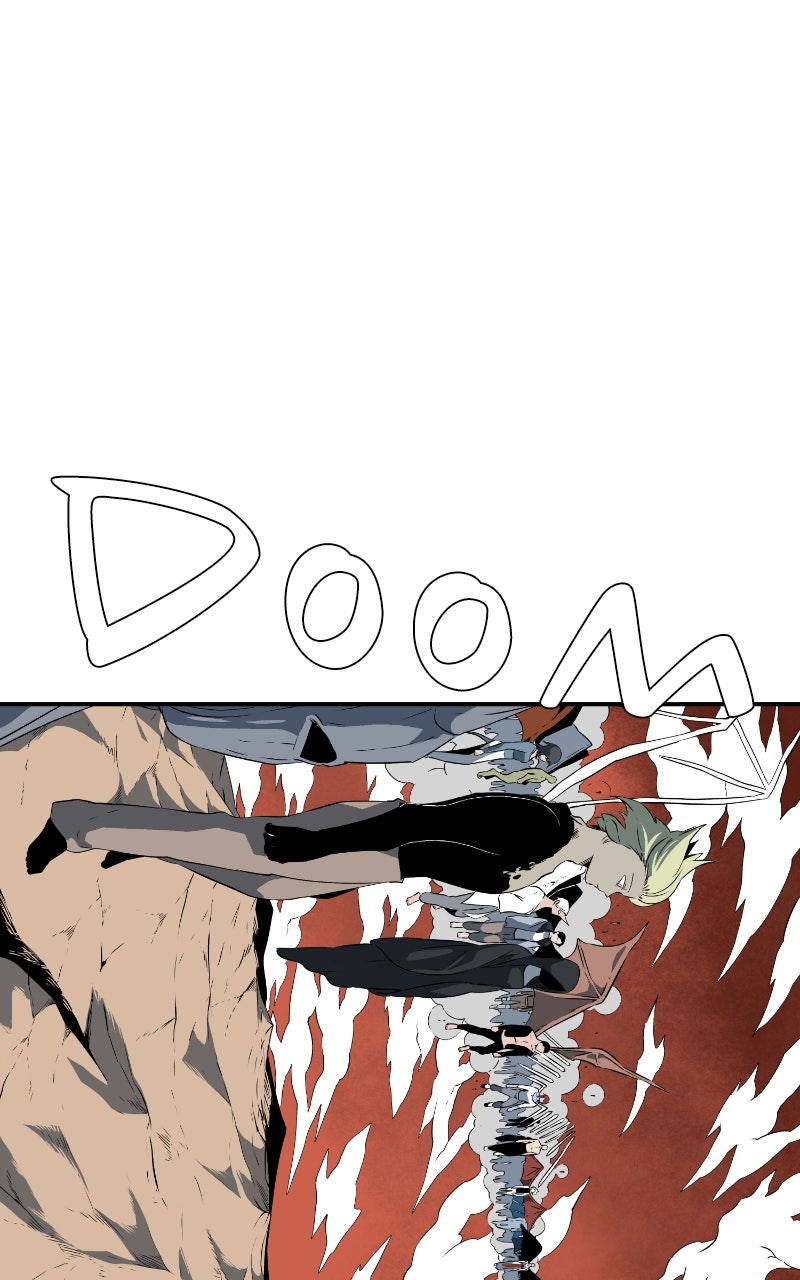 Read One Step Closer to the Demon King Manga Online