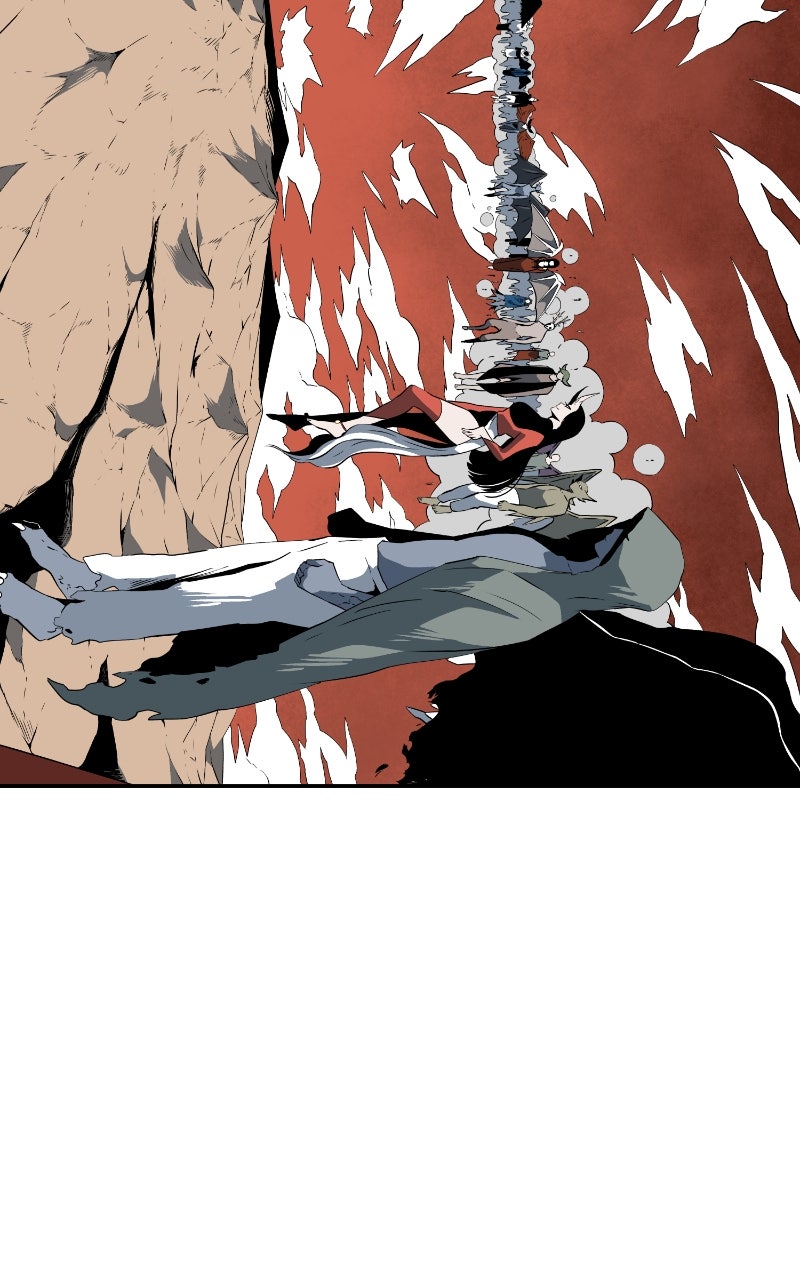 Read One Step Closer to the Demon King Manga Online