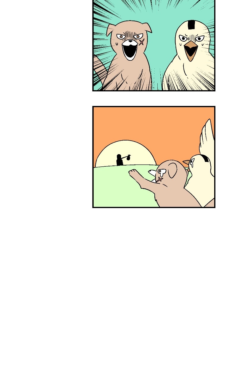 Read One Step Closer to the Demon King Manga Online