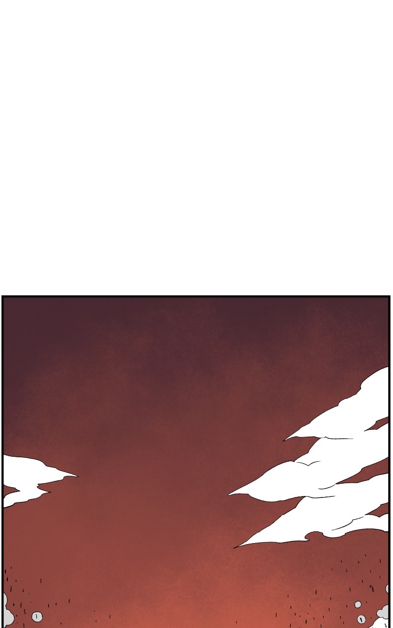 Read One Step Closer to the Demon King Manga Online