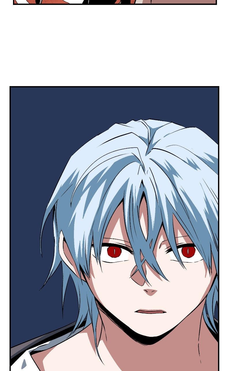 Read One Step Closer to the Demon King Manga Online