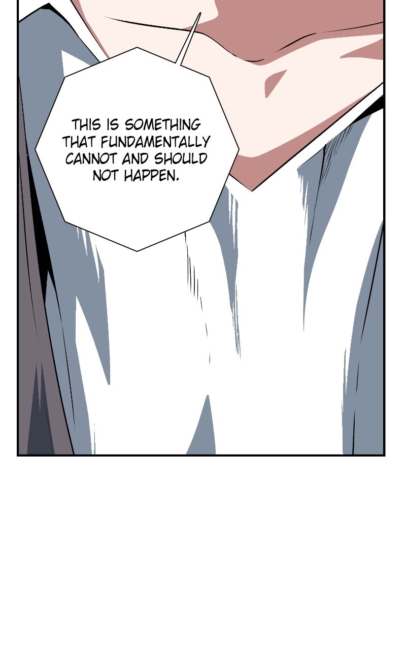 Read One Step Closer to the Demon King Manga Online