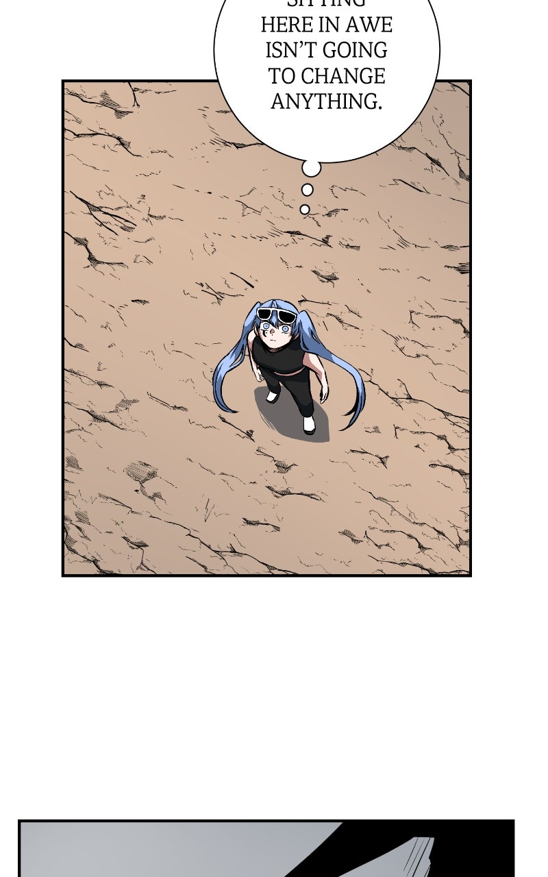 Read One Step Closer to the Demon King Manga Online