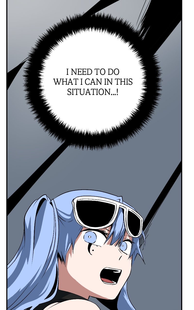 Read One Step Closer to the Demon King Manga Online