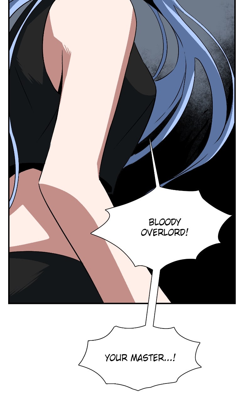 Read One Step Closer to the Demon King Manga Online