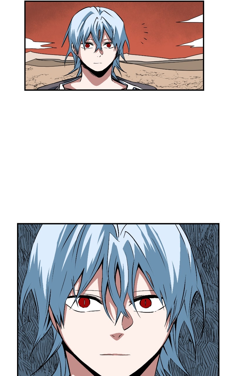 Read One Step Closer to the Demon King Manga Online