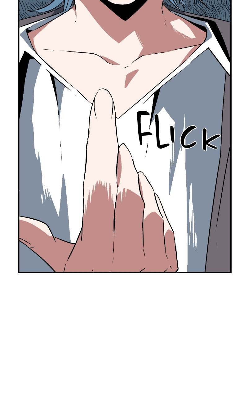 Read One Step Closer to the Demon King Manga Online