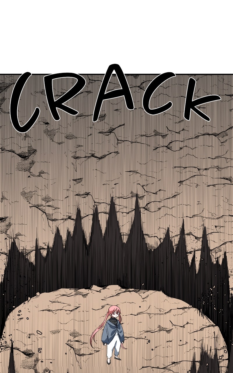 Read One Step Closer to the Demon King Manga Online