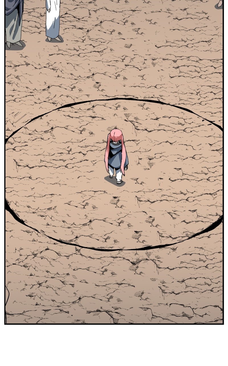 Read One Step Closer to the Demon King Manga Online