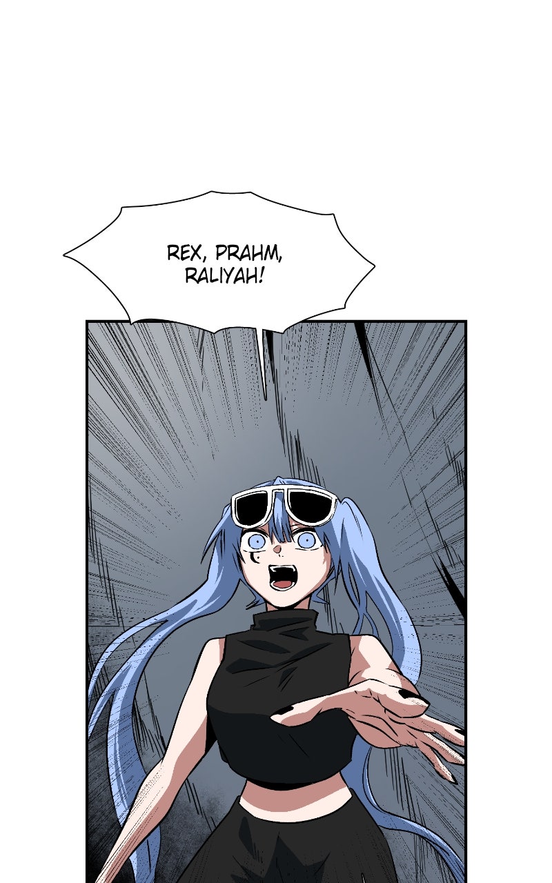 Read One Step Closer to the Demon King Manga Online