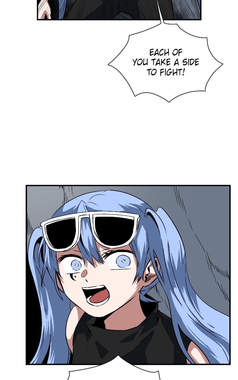 Read One Step Closer to the Demon King Manga Online