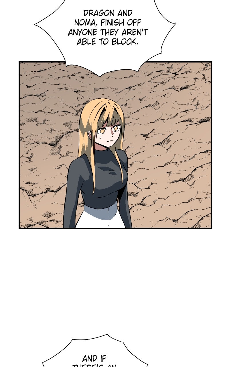 Read One Step Closer to the Demon King Manga Online