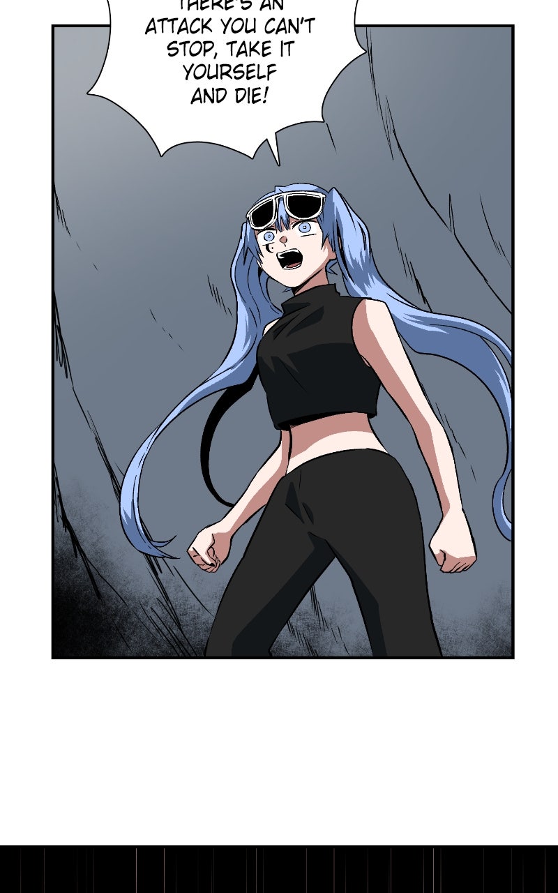 Read One Step Closer to the Demon King Manga Online