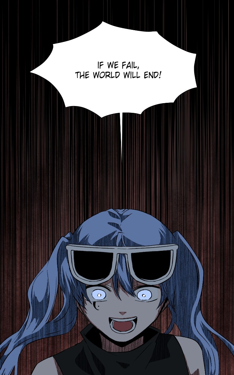 Read One Step Closer to the Demon King Manga Online