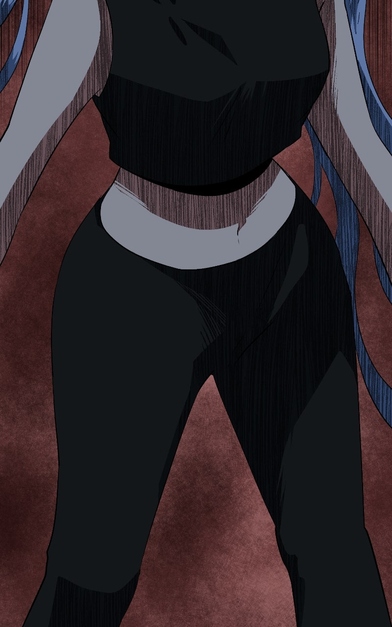 Read One Step Closer to the Demon King Manga Online