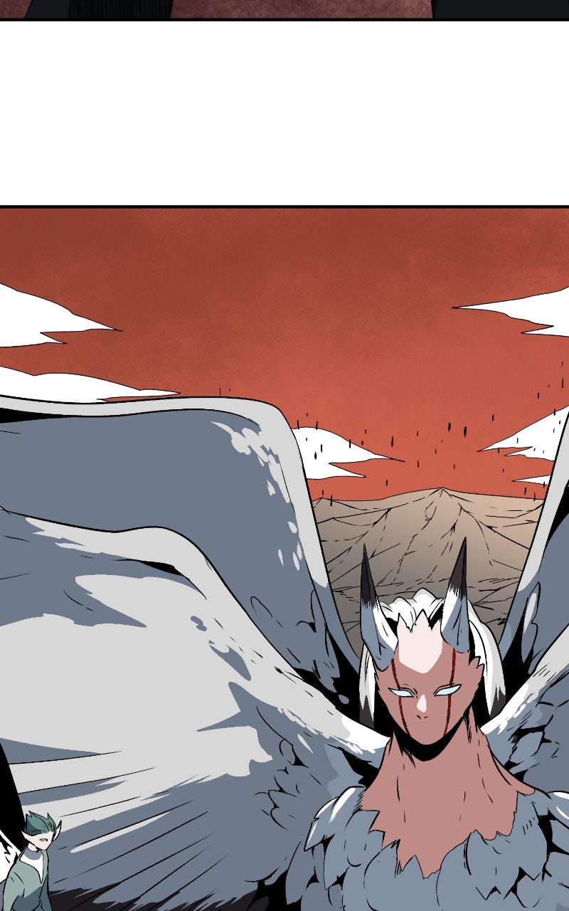 Read One Step Closer to the Demon King Manga Online