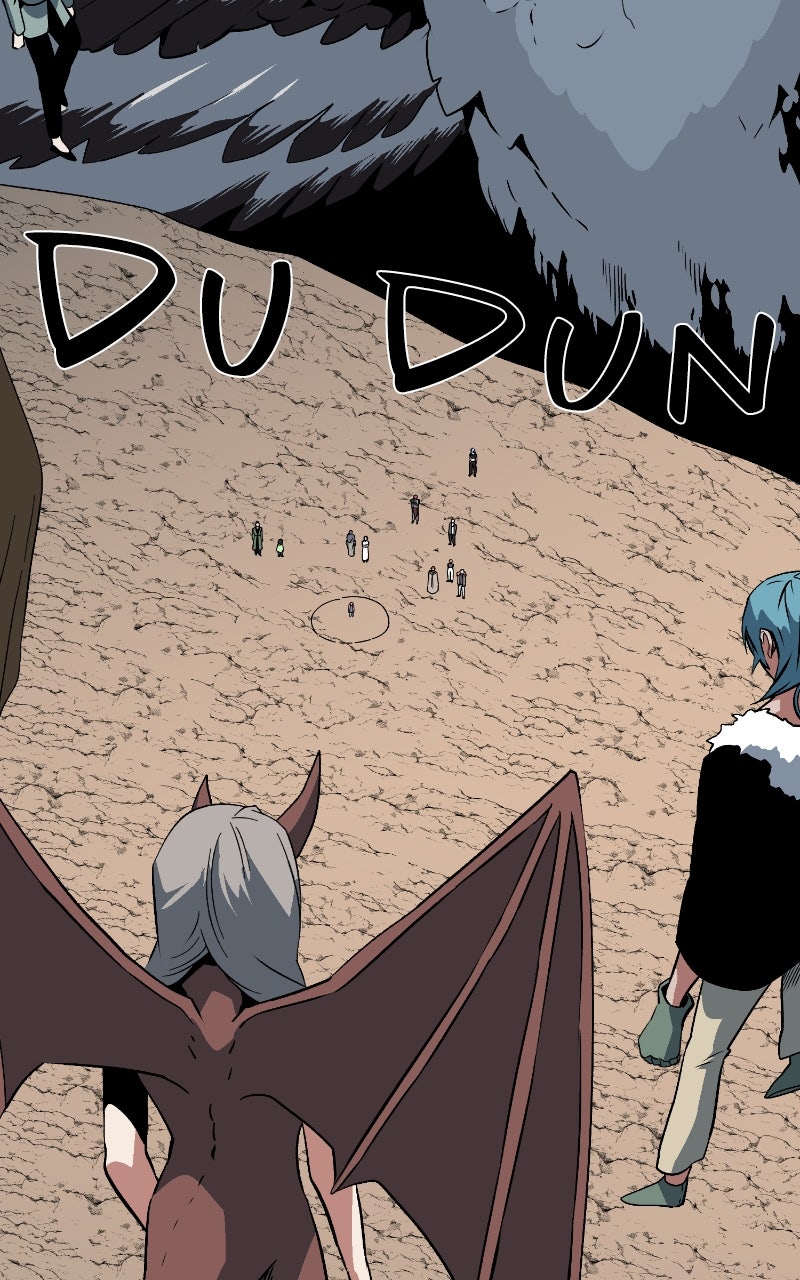 Read One Step Closer to the Demon King Manga Online