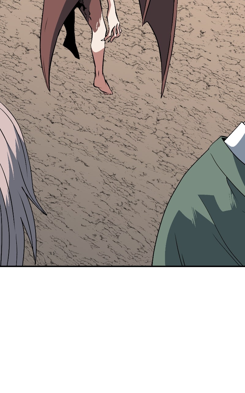 Read One Step Closer to the Demon King Manga Online