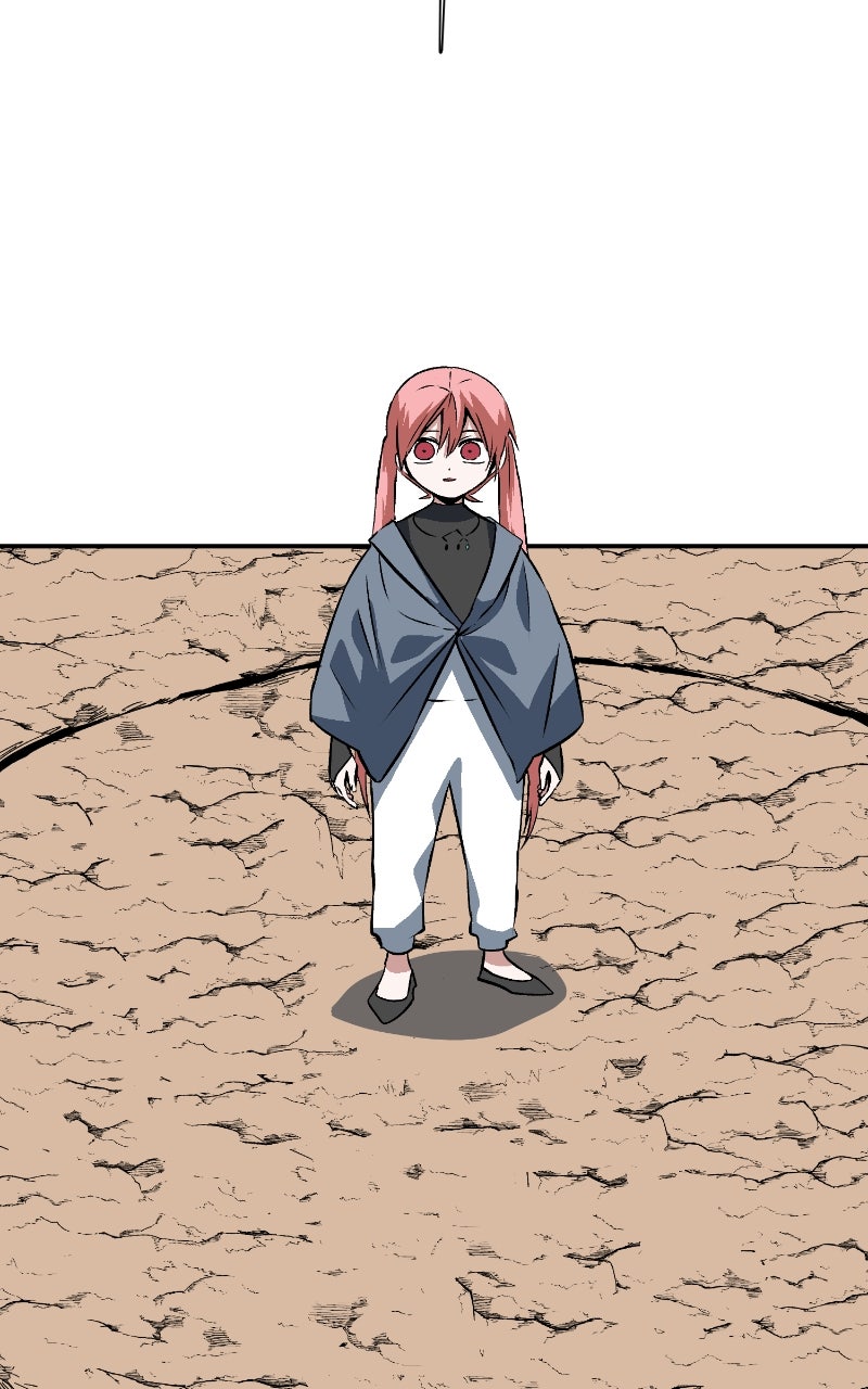 Read One Step Closer to the Demon King Manga Online