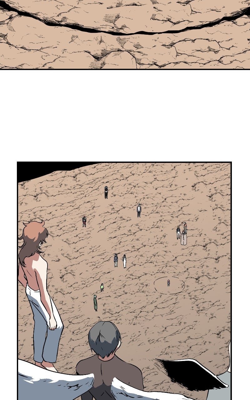 Read One Step Closer to the Demon King Manga Online